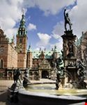 Castello di Frederiksborg