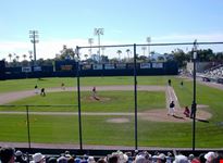 hi corbett field