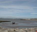 morecambe morecambe
