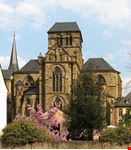 trier innenstadt trier
