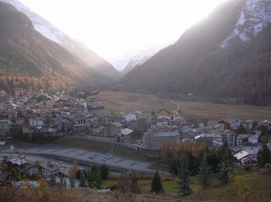  vista panoramica  