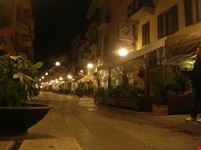 via Chanoux