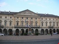 Hotel De Ville (Municipio)