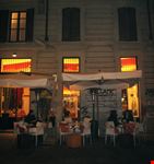 milan aperitivo in milan