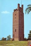 La Torre di Federico II