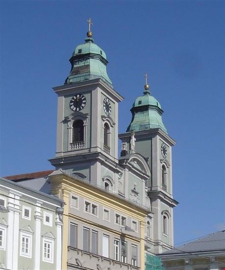  Linz  