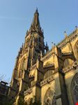 linz mariae-empfaengnis-dom