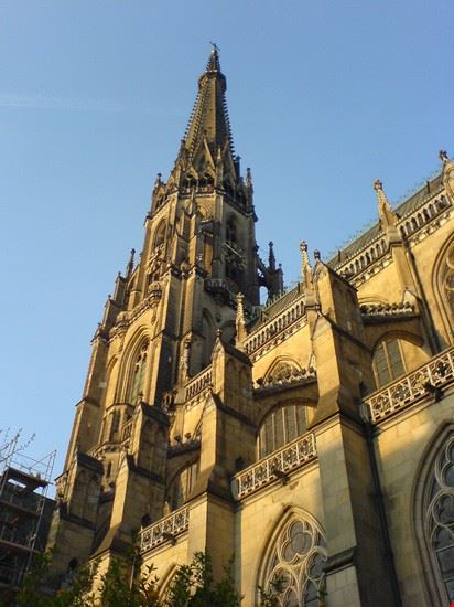  Linz  