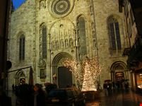 Duomo