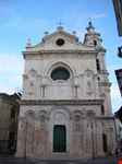 Chiesa San Giovanni Battista