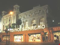Casinò