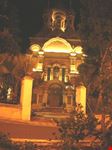 Chiesa Russa