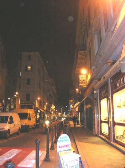  Sanremo  