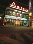 Teatro Ariston
