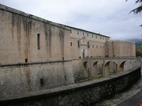 Castello