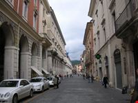 Corso V. Emanuele