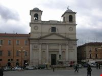 Duomo (San Massimo)