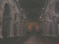 Duomo (San Massimo)