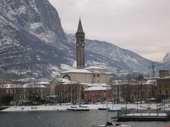  Lecco  