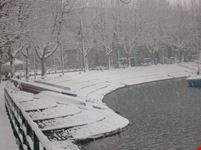 Lungolago