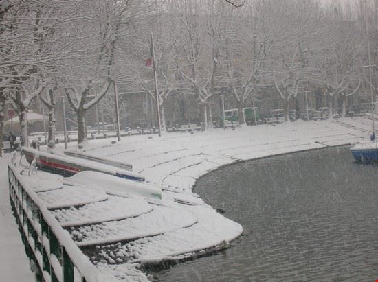  Lecco  