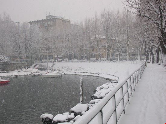  Lecco  