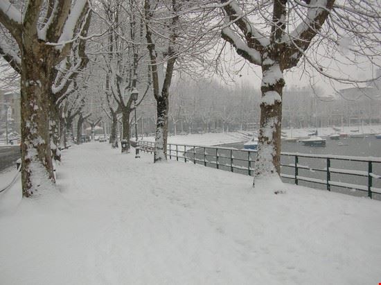  Lecco  