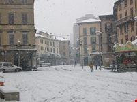 Piazza XX Settembre