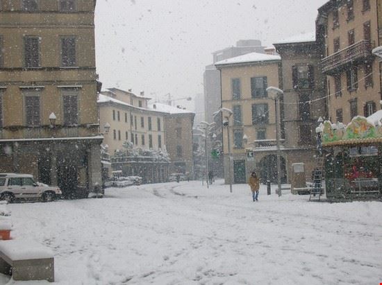  Lecco  