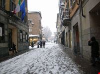 Via Cavour