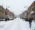 high wycombe high wycombe