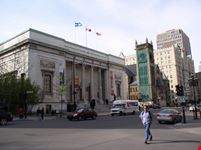 montreal montreal museum of fine arts