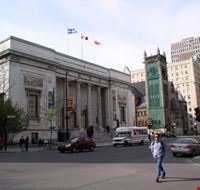 28580_montreal_montreal_museum_of_fine_arts 28580_montreal_montreal_museum_of_fine_arts