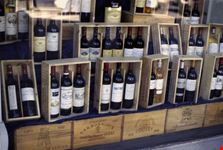 bordeaux bordeaux wines