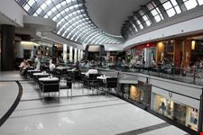 buenos aires alto palermo shopping center