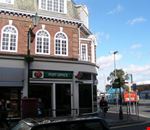 grimsby grimsby
