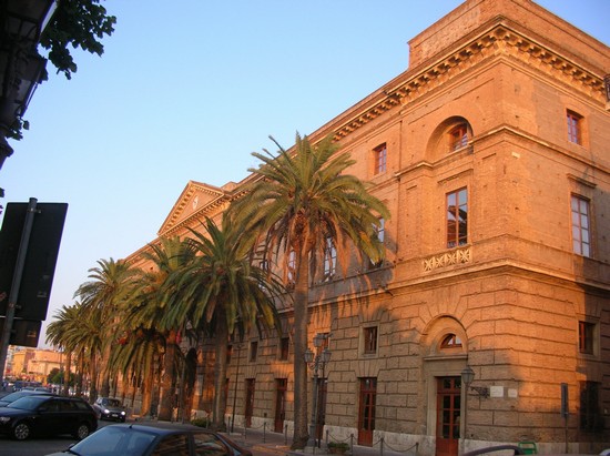 Municipio