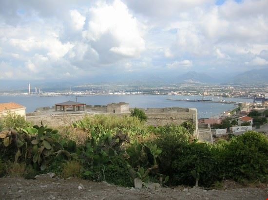  Milazzo  