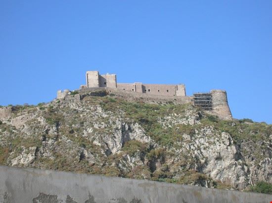  Milazzo  