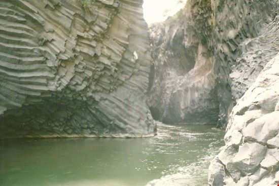  Moio Alcantara  