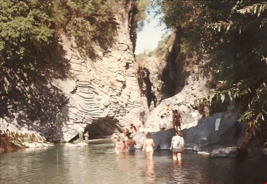  Moio Alcantara  