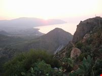 fraz. Tindari
