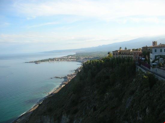 Borgo storico Borgo storico  