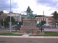 Batteria Masotto