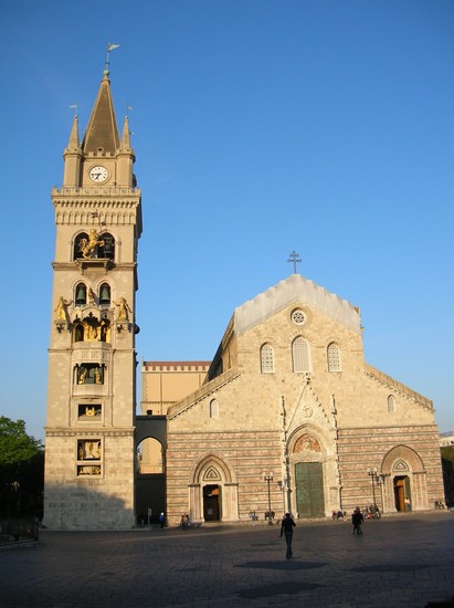 Duomo (Maria Assunta)