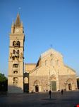 Duomo (Maria Assunta)