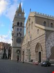 Duomo (Maria Assunta)