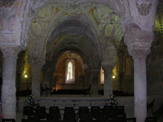 Duomo (Maria Assunta)