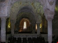 Duomo (Maria Assunta)