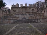 Monte di Pietà
